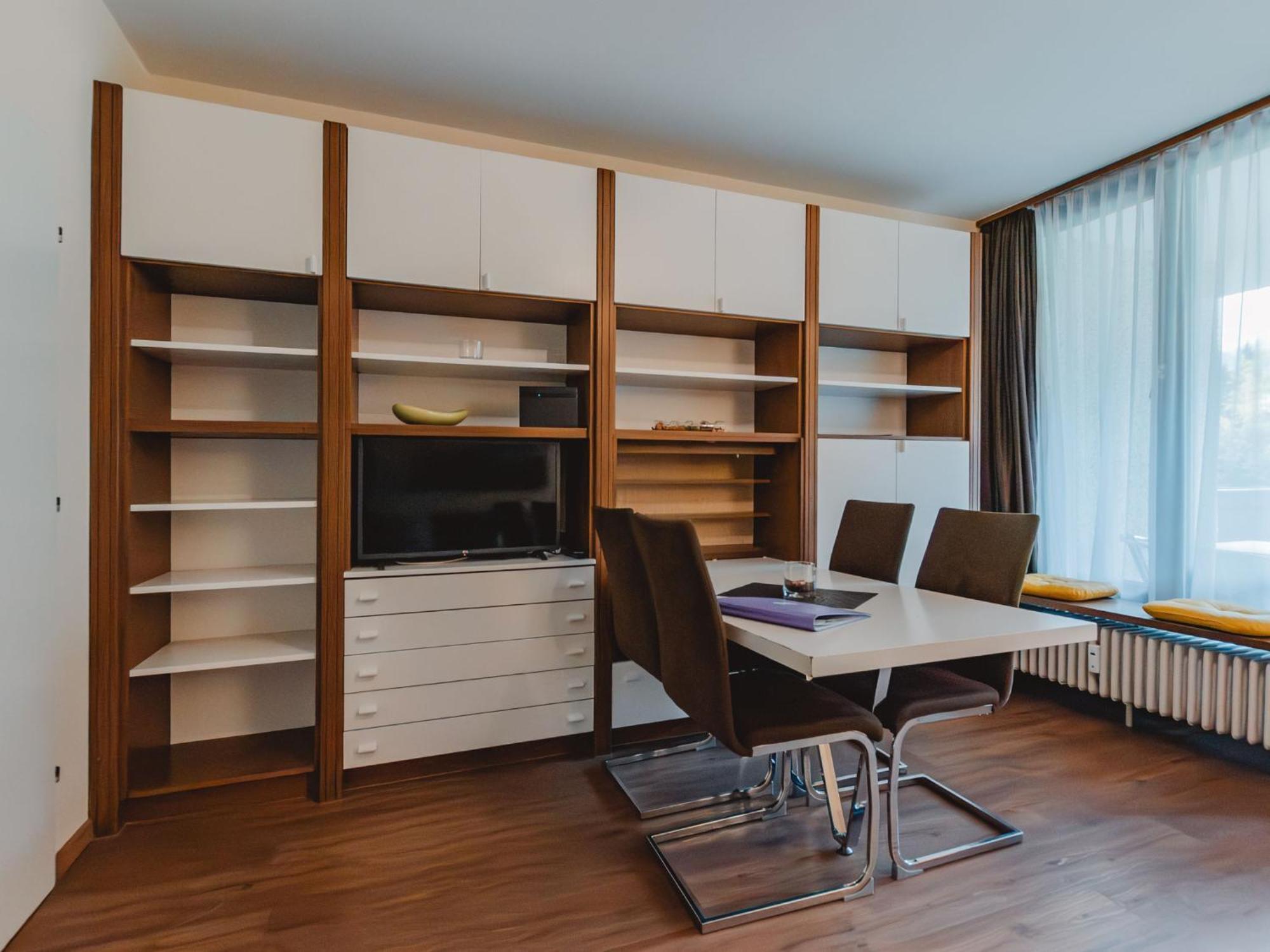 Apartment Schlossalmblick By Interhome Bad Hofgastein Zewnętrze zdjęcie